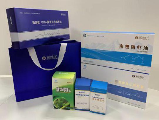 綦江彩盒定制