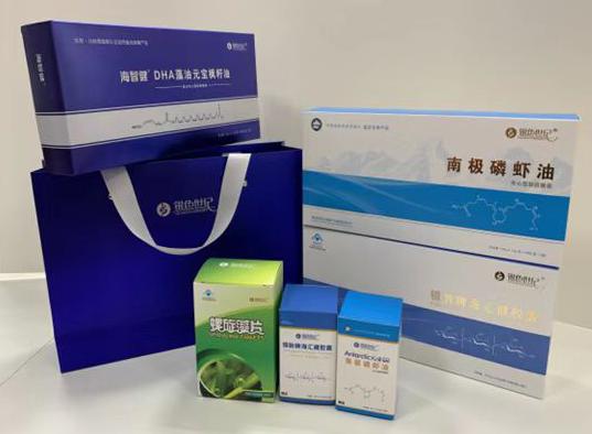 綦江包装盒定制